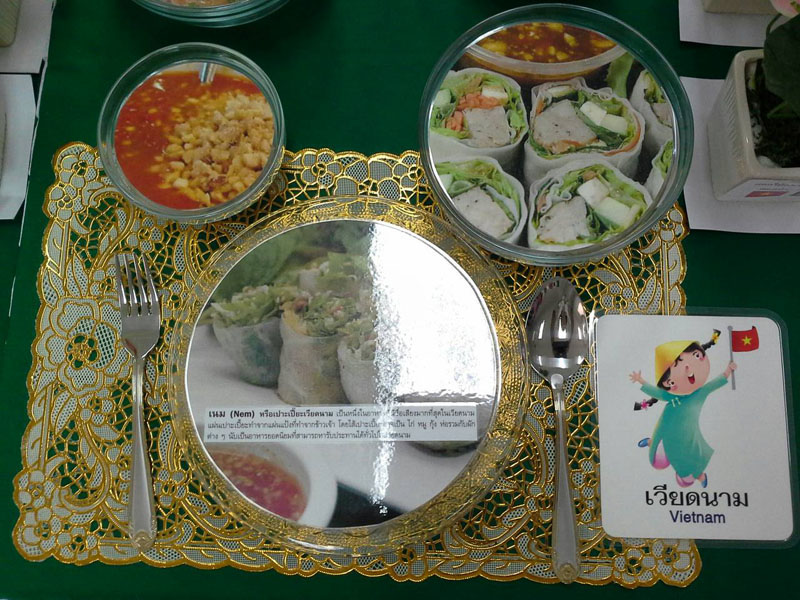 Food (5)